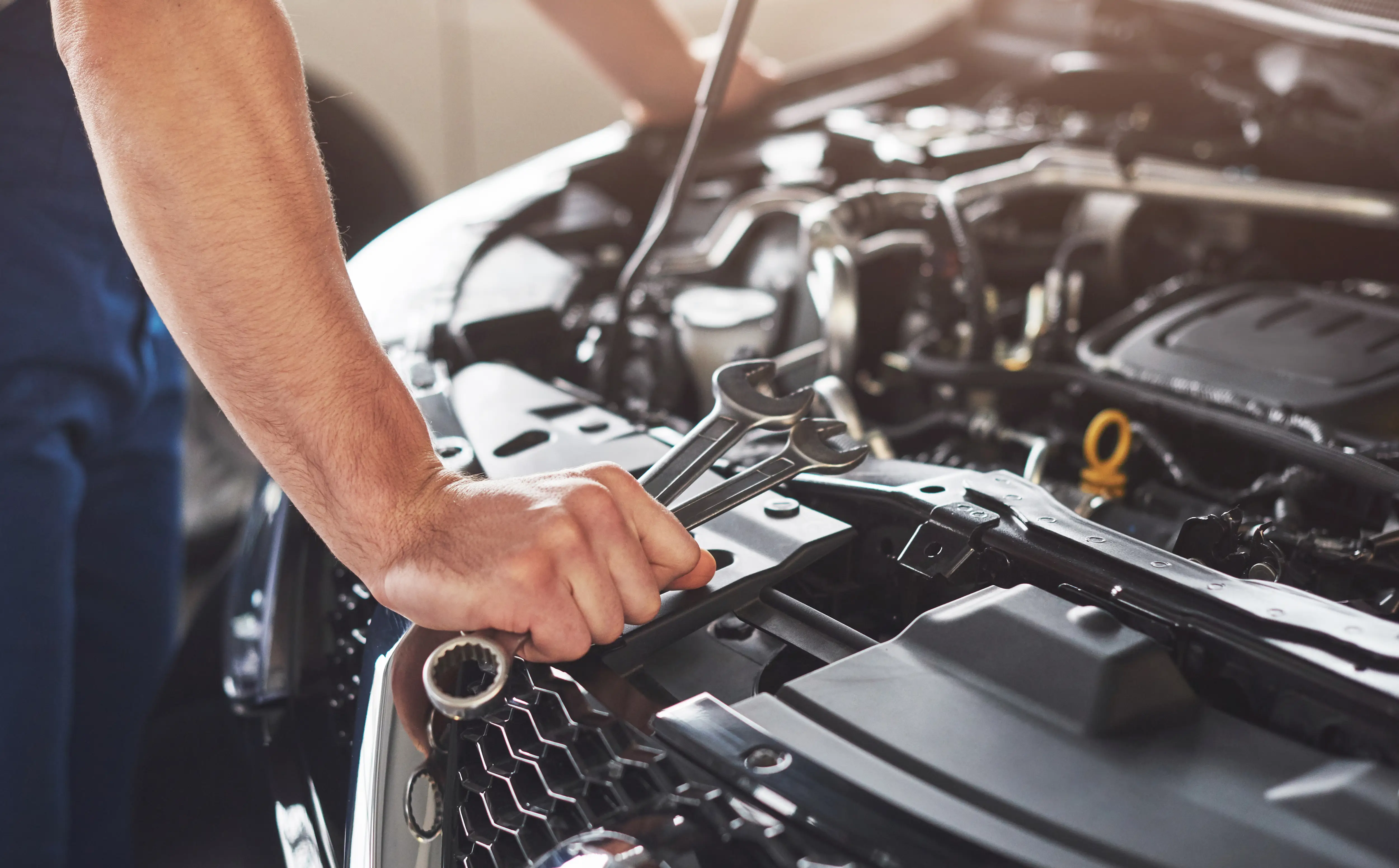  Logbook Service vs Regular Service, logbook service vs basic service, car service logbook 