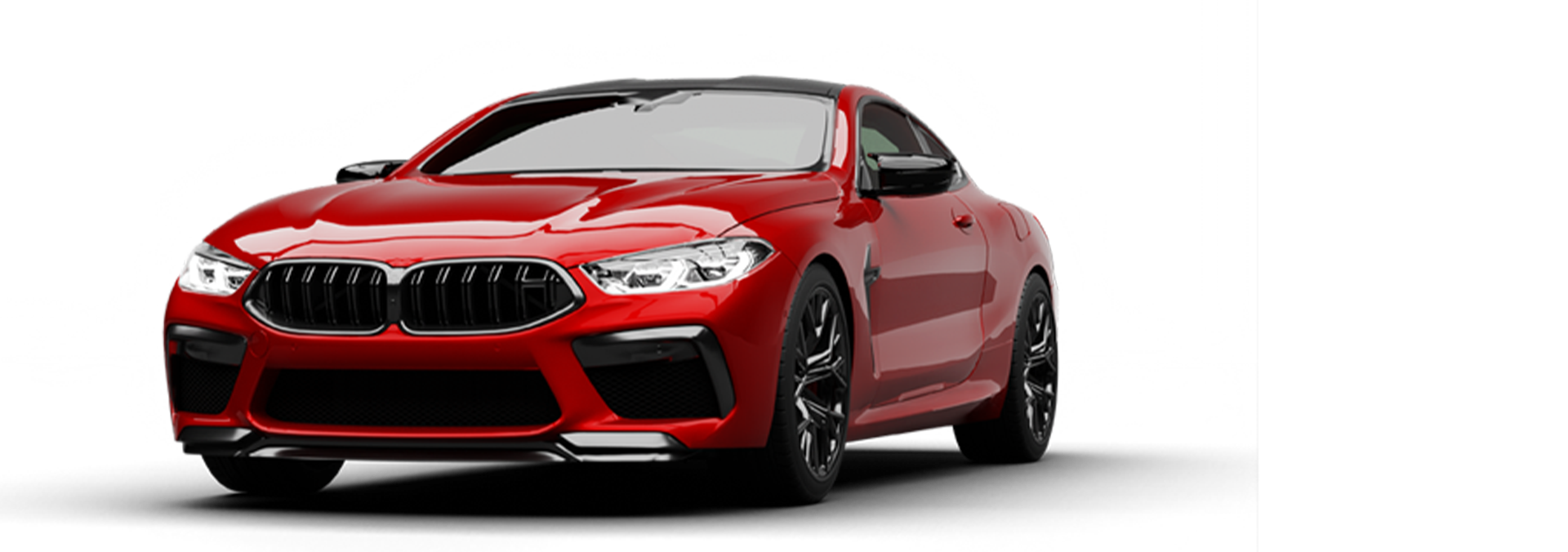 Animated Car
