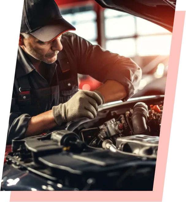 Choose Us at Peninsular Motors, Crestmead