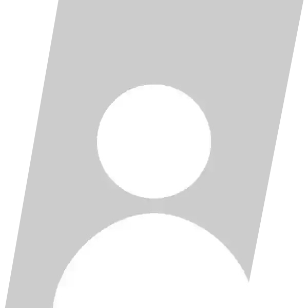 Testimaonial at Peninsular Motors, Crestmead