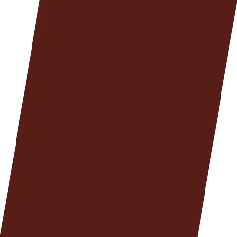 Testimaonial Img Bg at Peninsular Motors, Crestmead